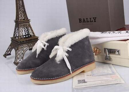 cuissarde timberland cuissarde timberland